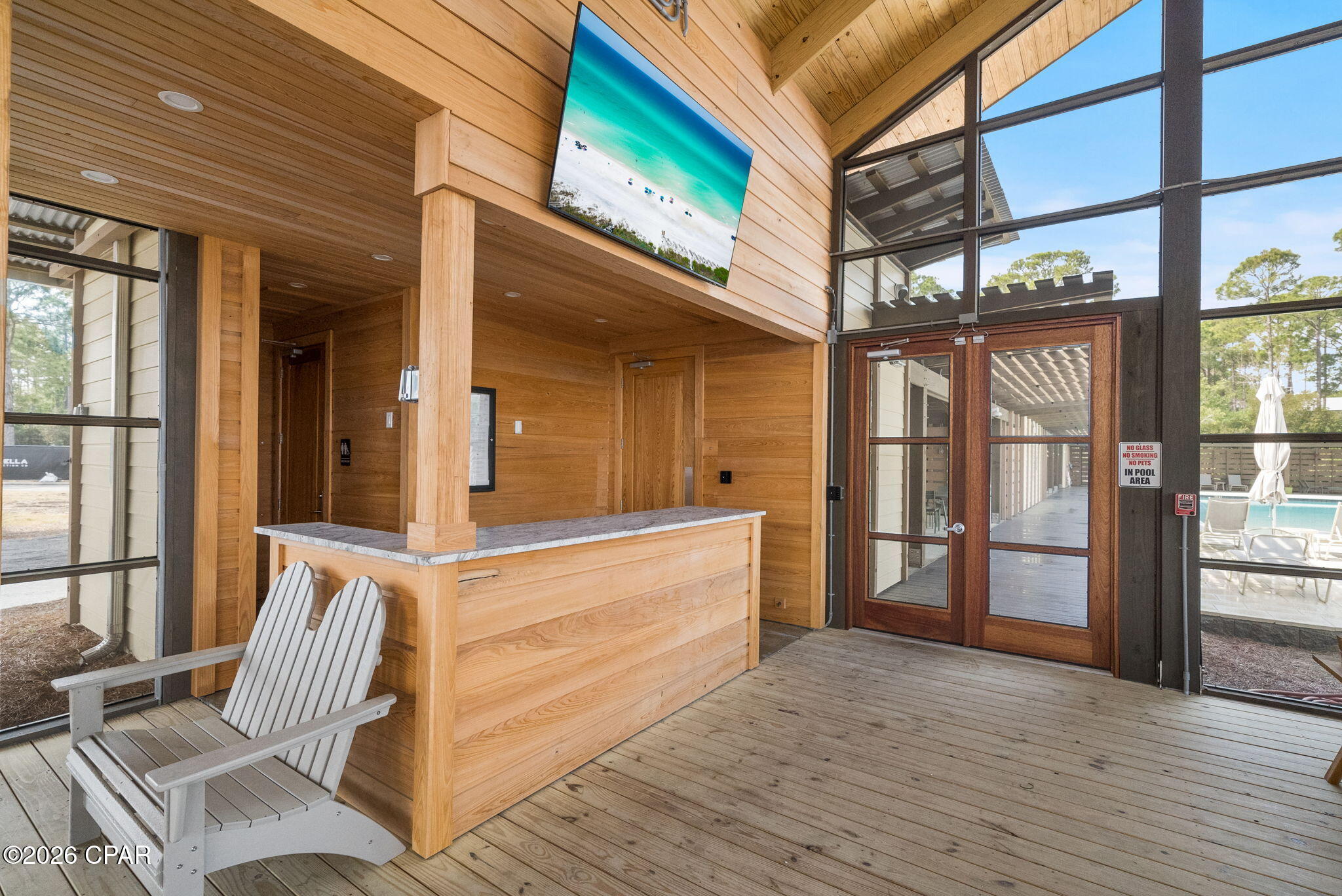 Rivercamps On Crooked Creek Ph 3 - Residential