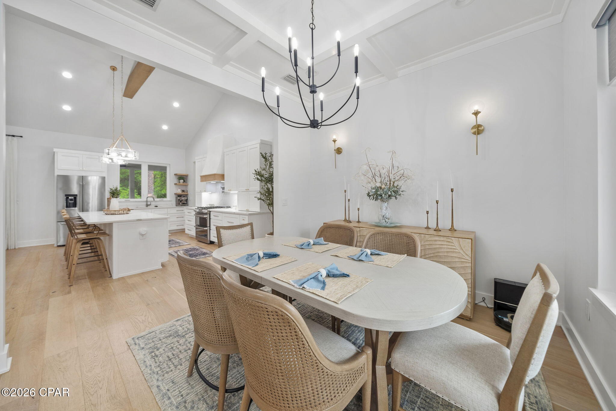 Rivercamps On Crooked Creek Ph 3 - Residential