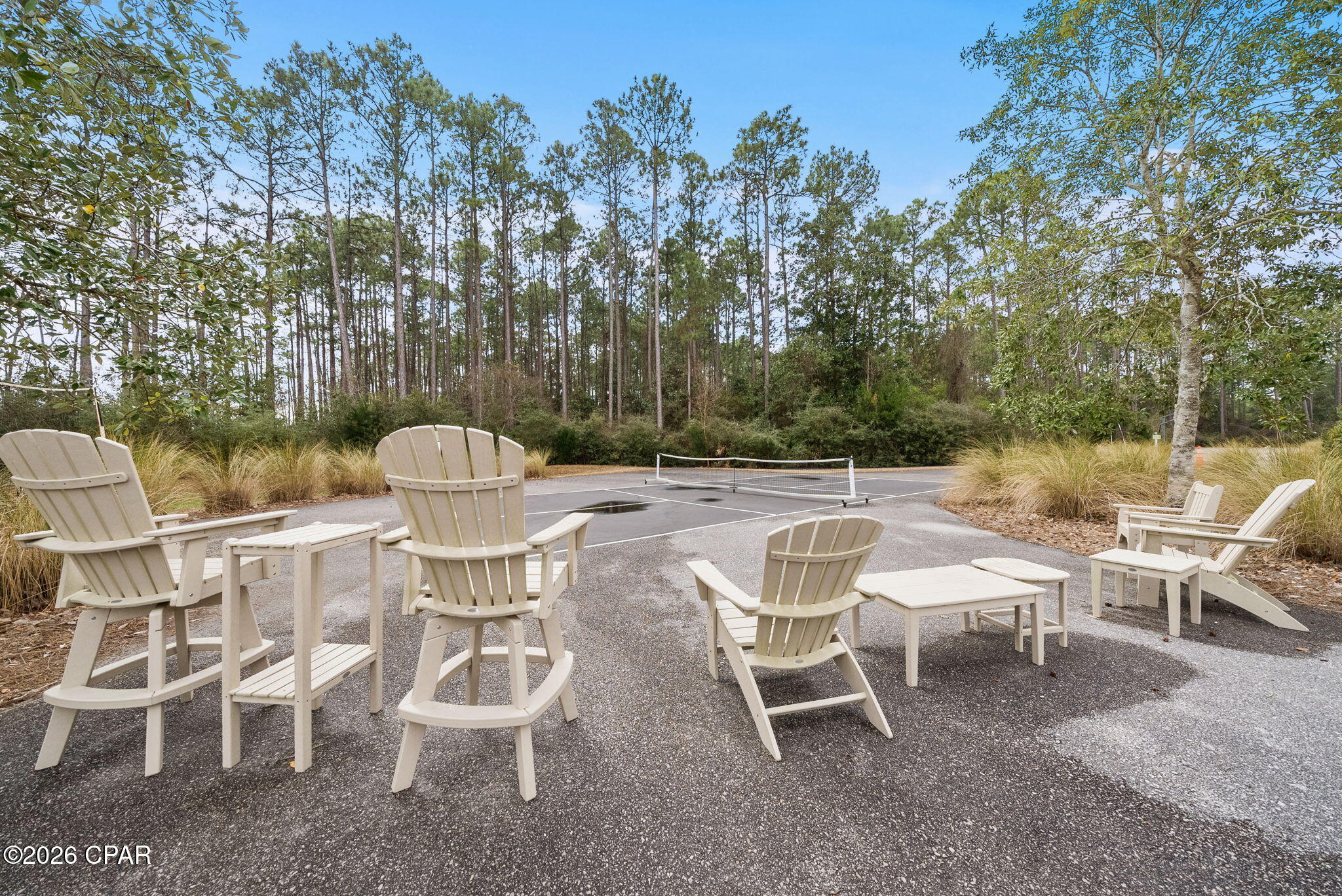 Rivercamps On Crooked Creek Ph 3 - Residential