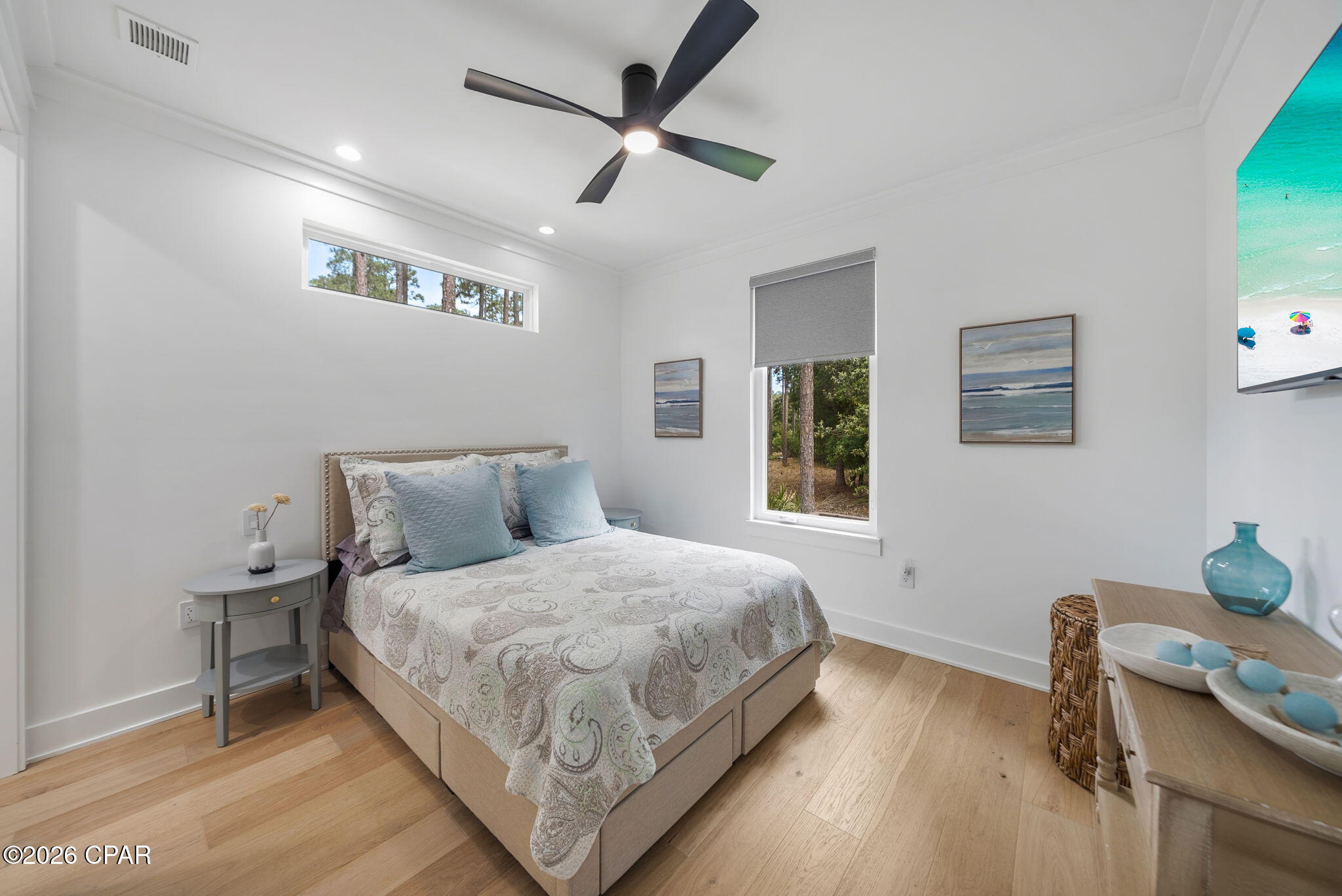Rivercamps On Crooked Creek Ph 3 - Residential