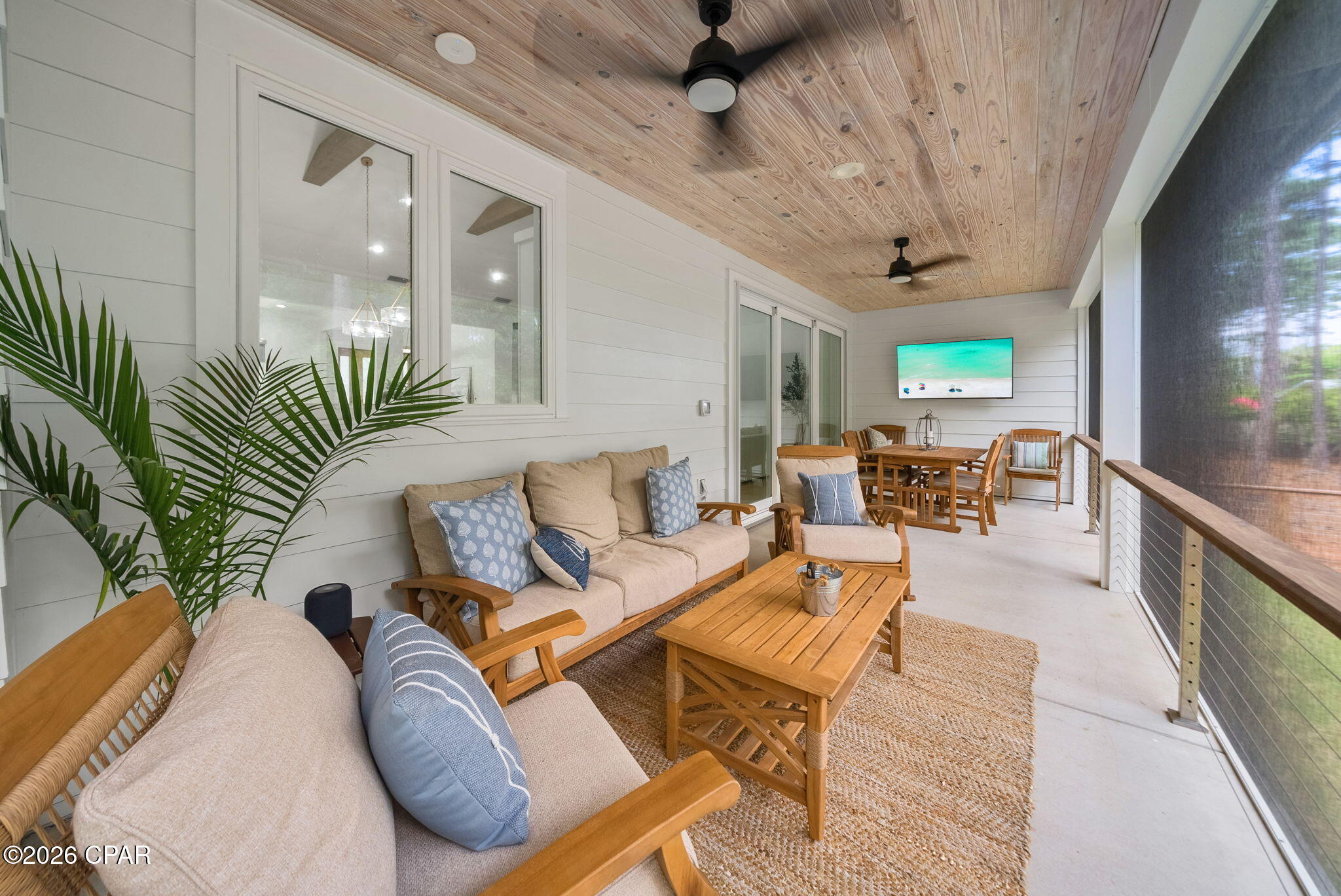 Rivercamps On Crooked Creek Ph 3 - Residential