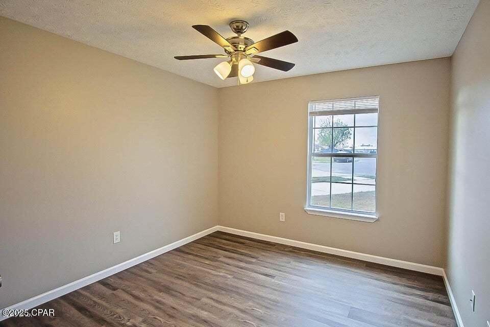 [No Recorded Subdiv] - Residential Lease