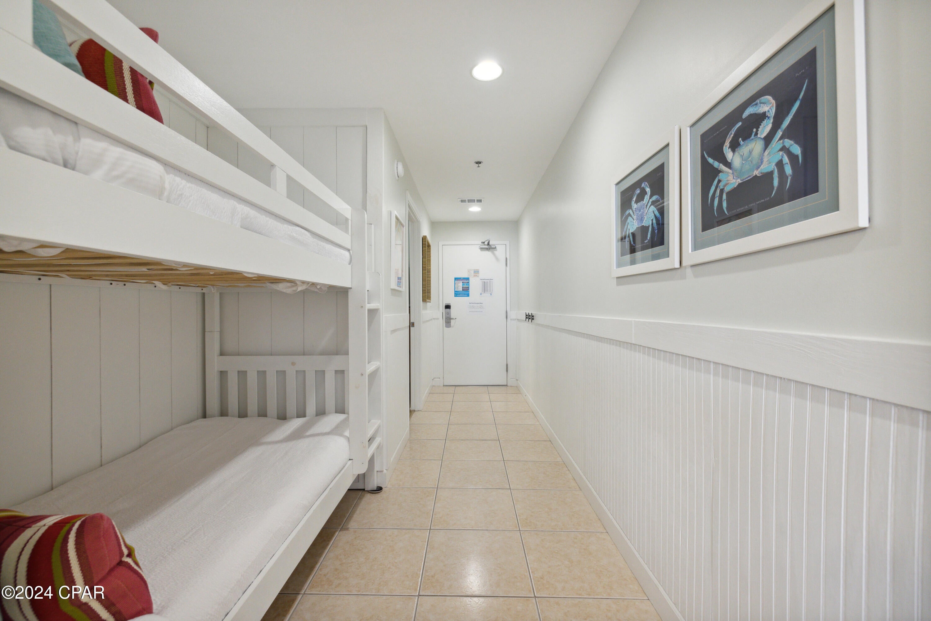 Splash Condo - Residential