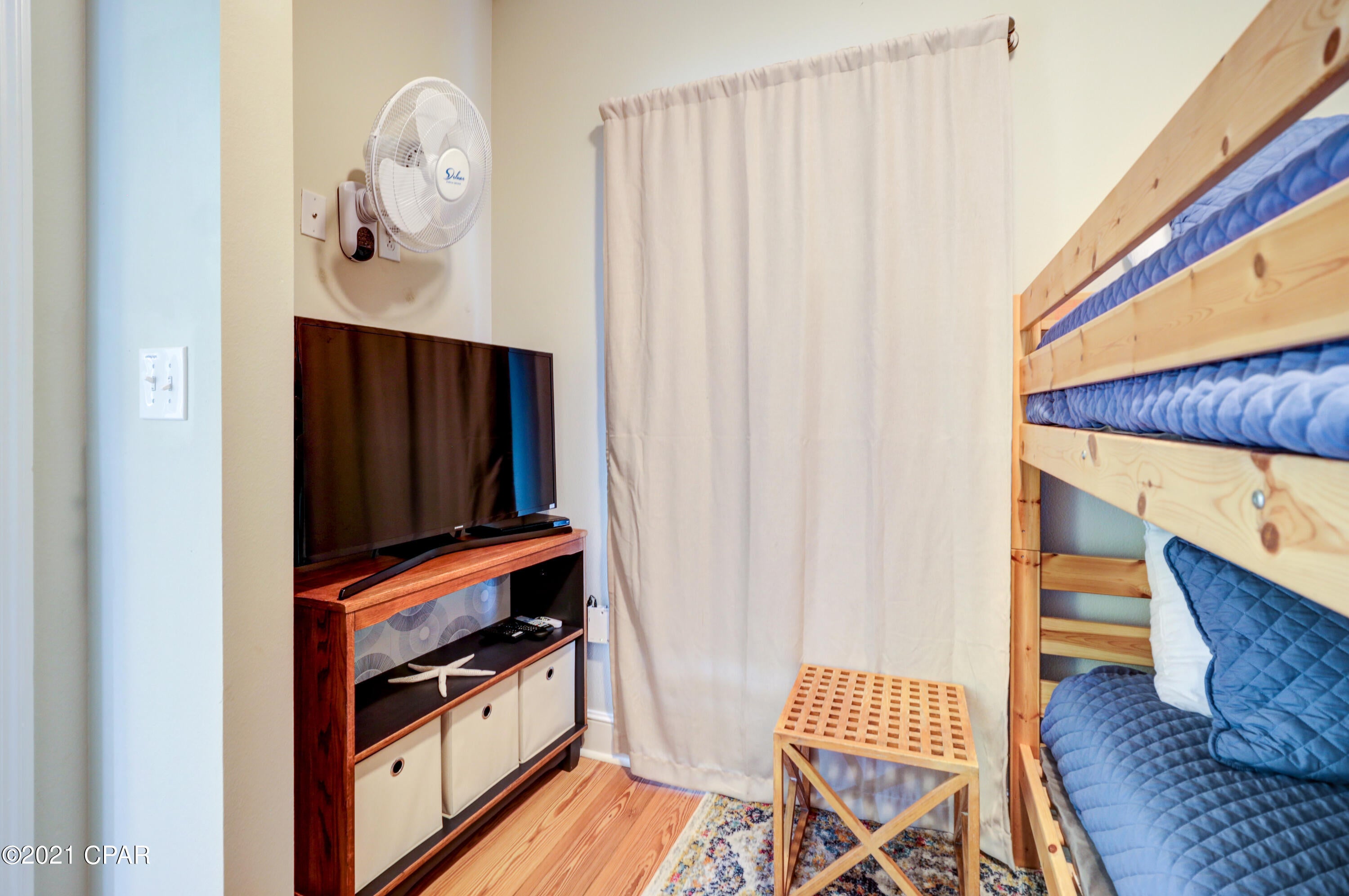 Majestic Beach Tower I - Residential