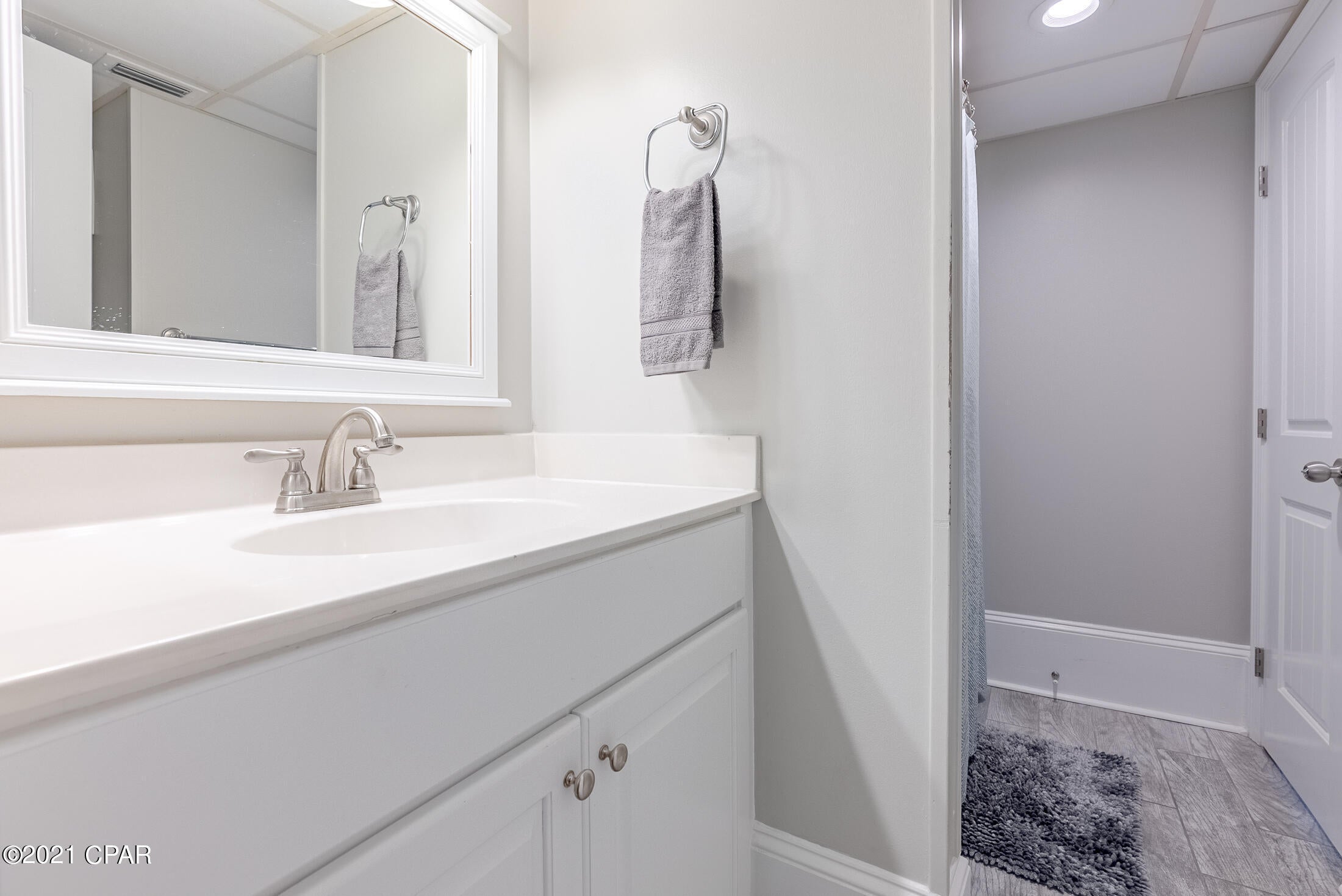 Sunbird Condo - Residential