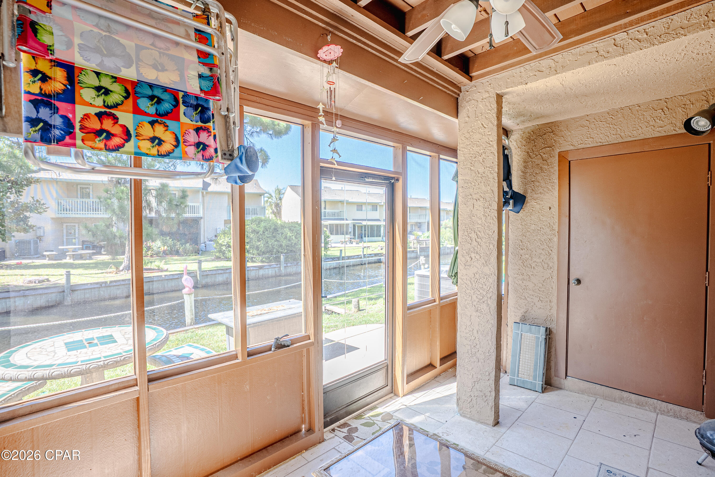 Gulf Highlands Beach Resort - Residential