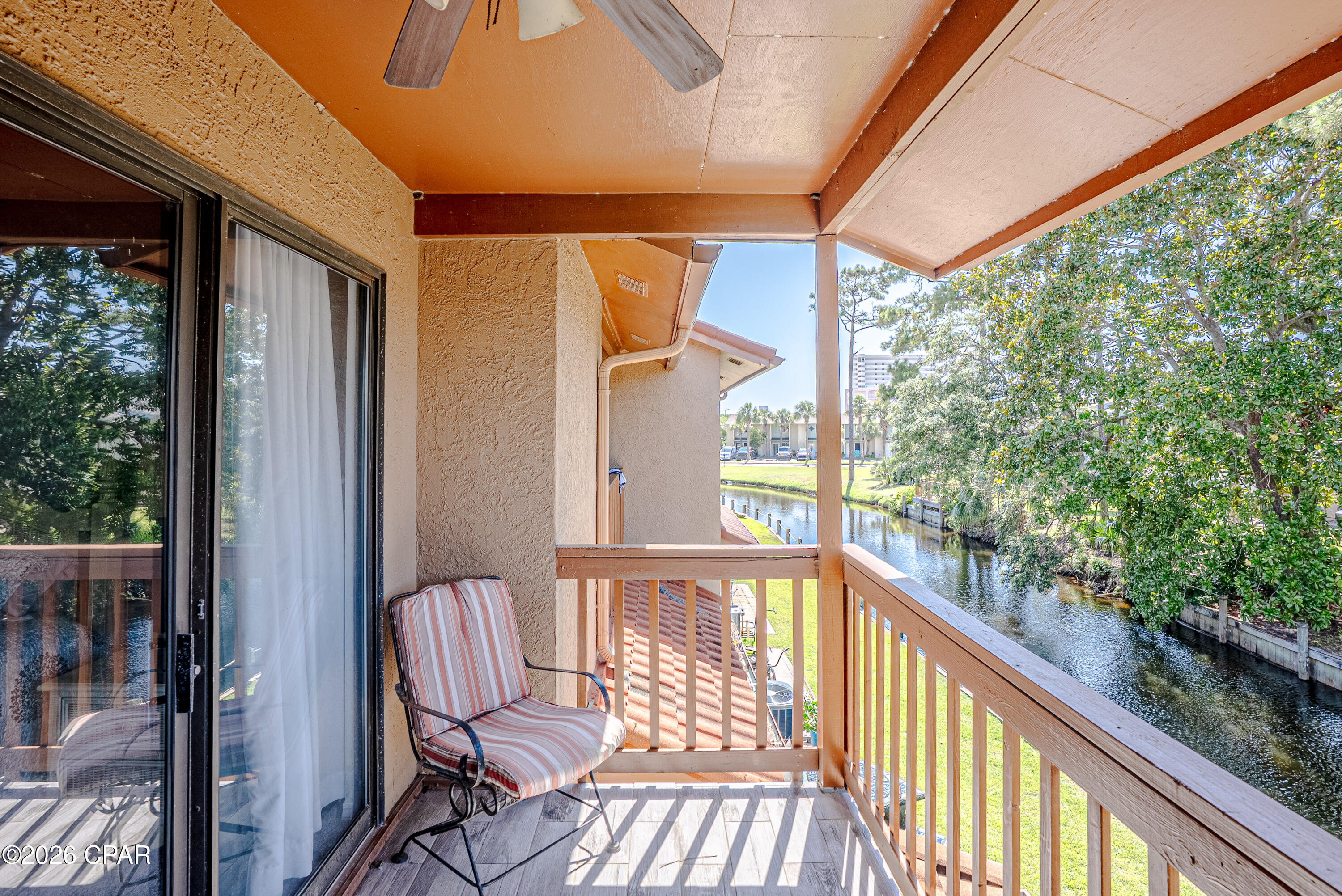 Gulf Highlands Beach Resort - Residential