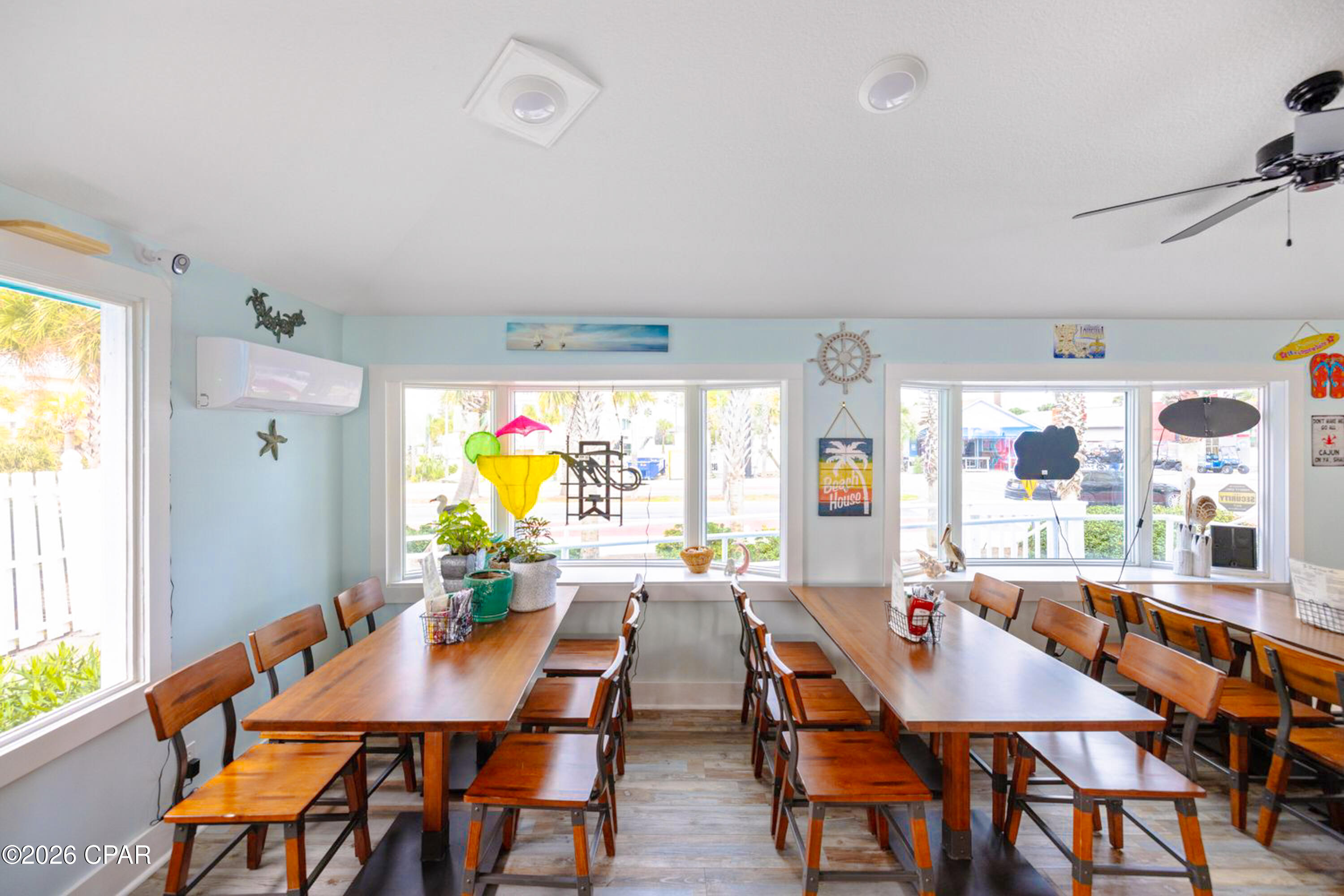 Gulf Highlands Beach Resort - Residential