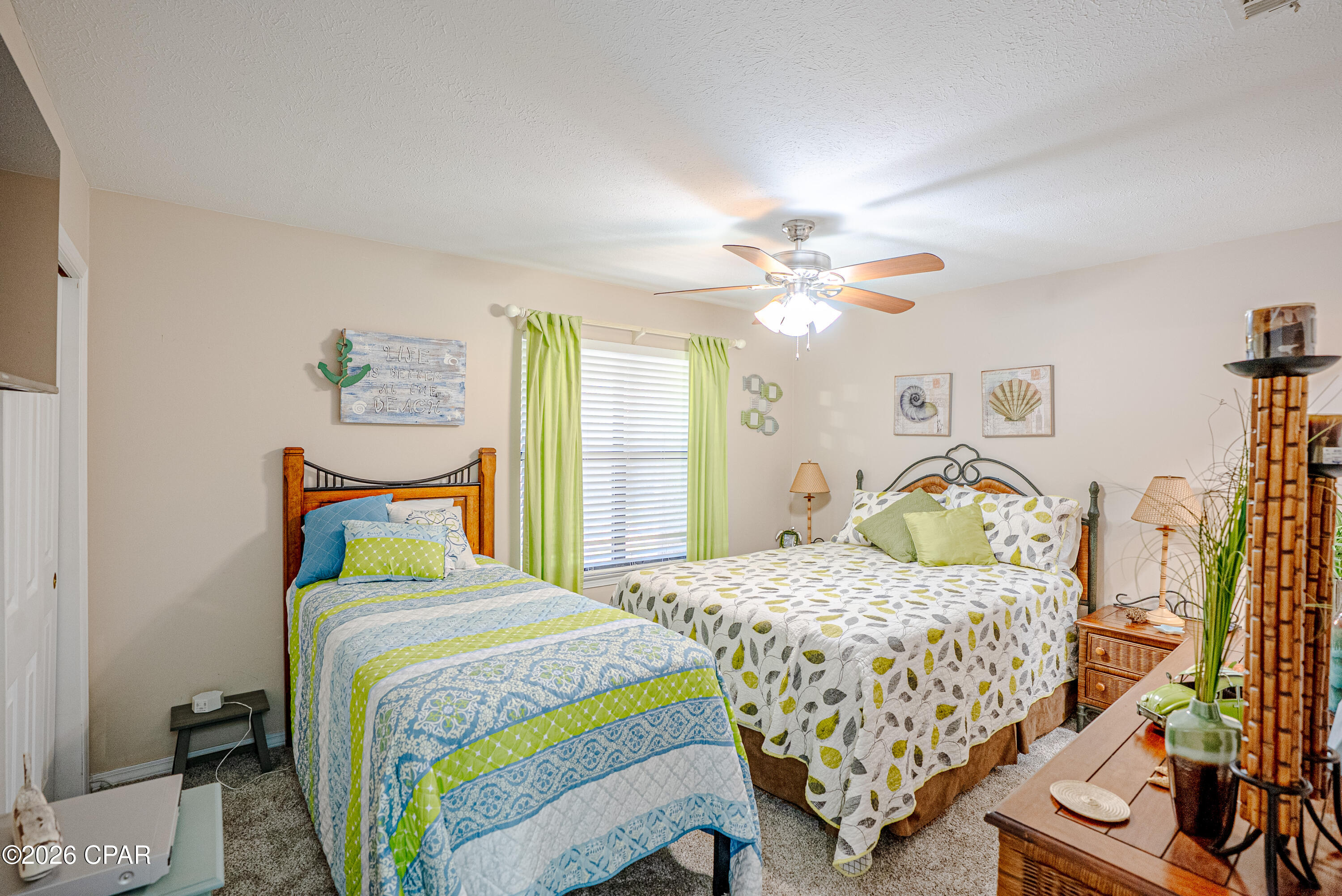 Gulf Highlands Beach Resort - Residential
