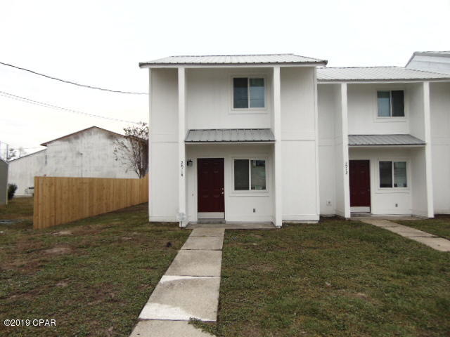 Highland City - Residential Lease