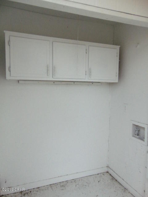 Highland City - Residential Lease
