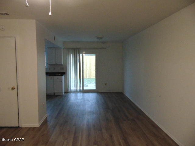 Highland City - Residential Lease
