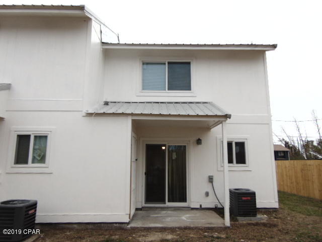 Highland City - Residential Lease