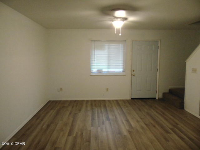 Highland City - Residential Lease