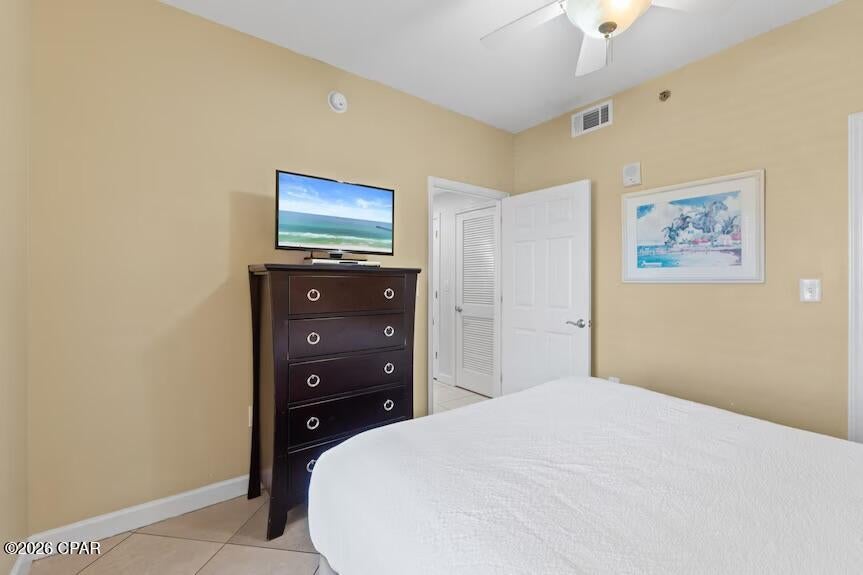 Splash Condo - Residential