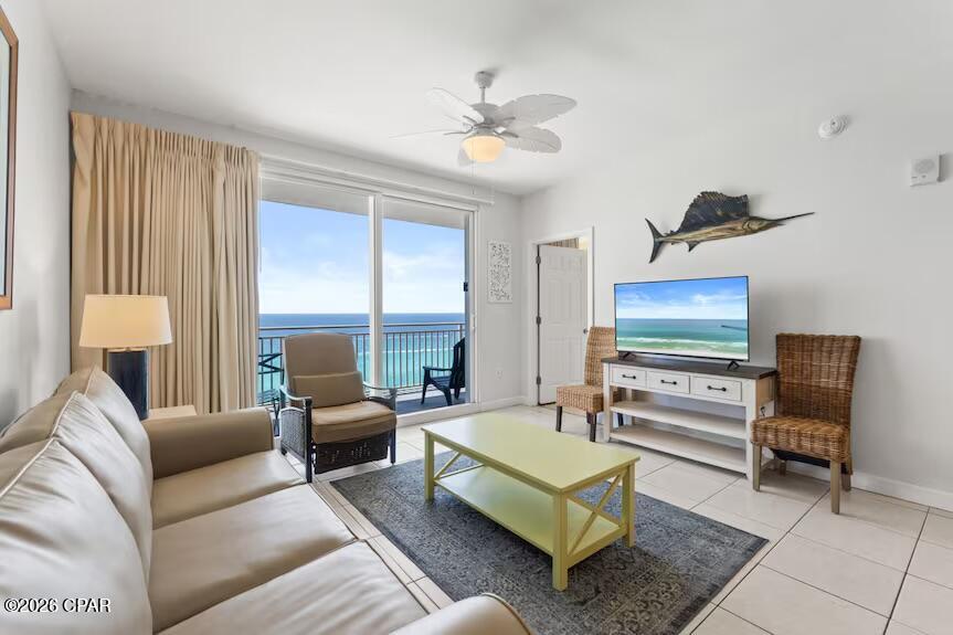 Splash Condo - Residential