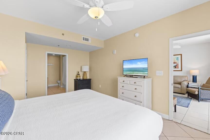 Splash Condo - Residential