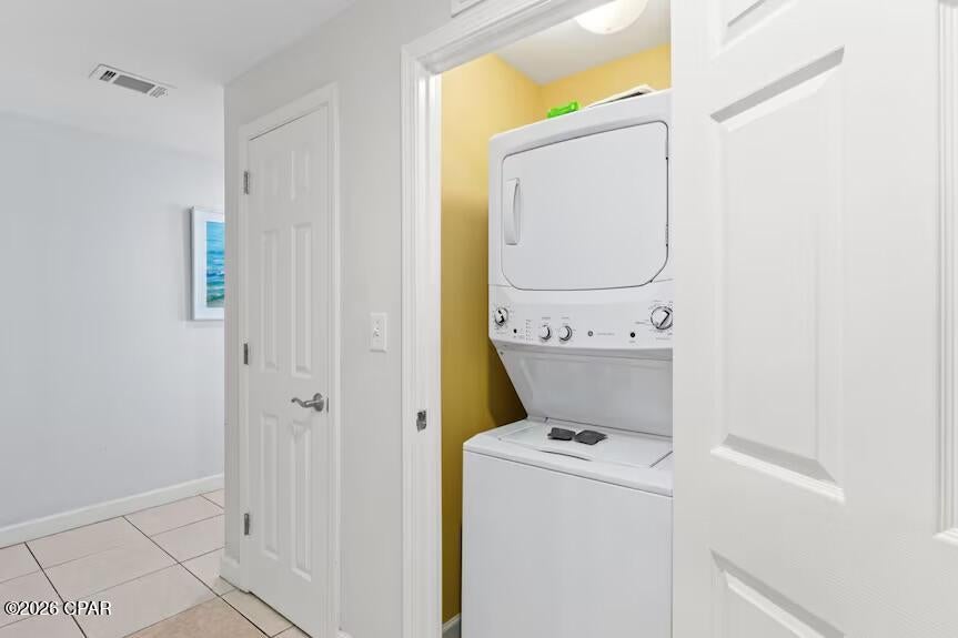 Splash Condo - Residential