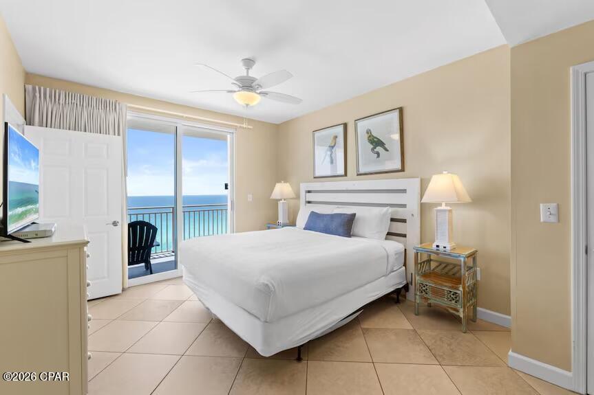 Splash Condo - Residential