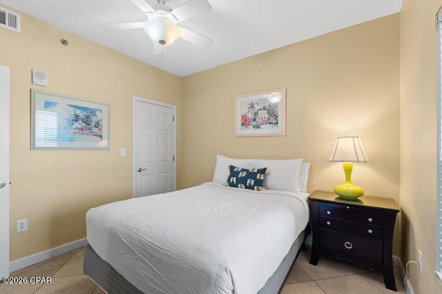 Splash Condo - Residential