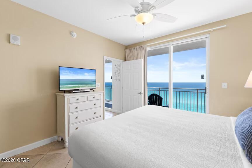 Splash Condo - Residential