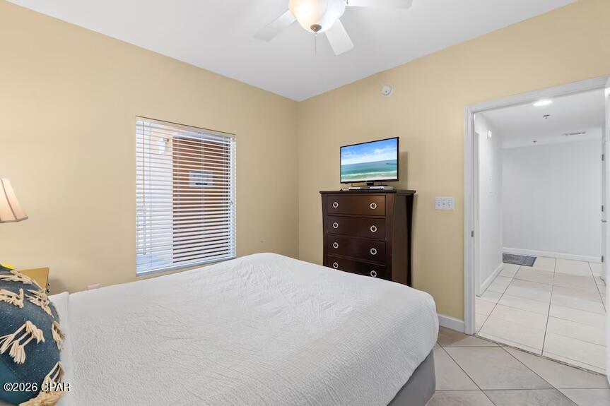 Splash Condo - Residential
