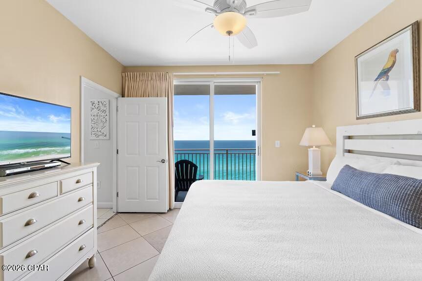Splash Condo - Residential