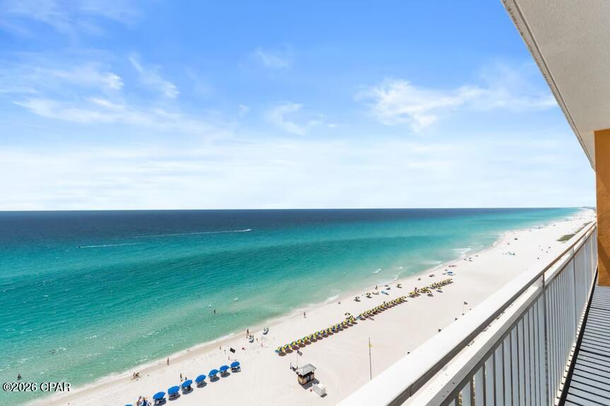 Splash Condo - Residential
