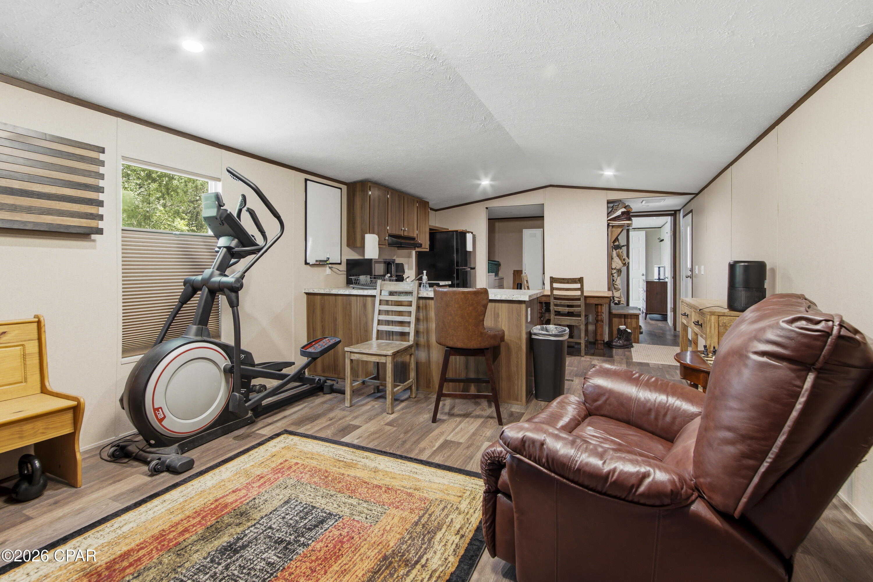 Saddle Club Estates - Residential