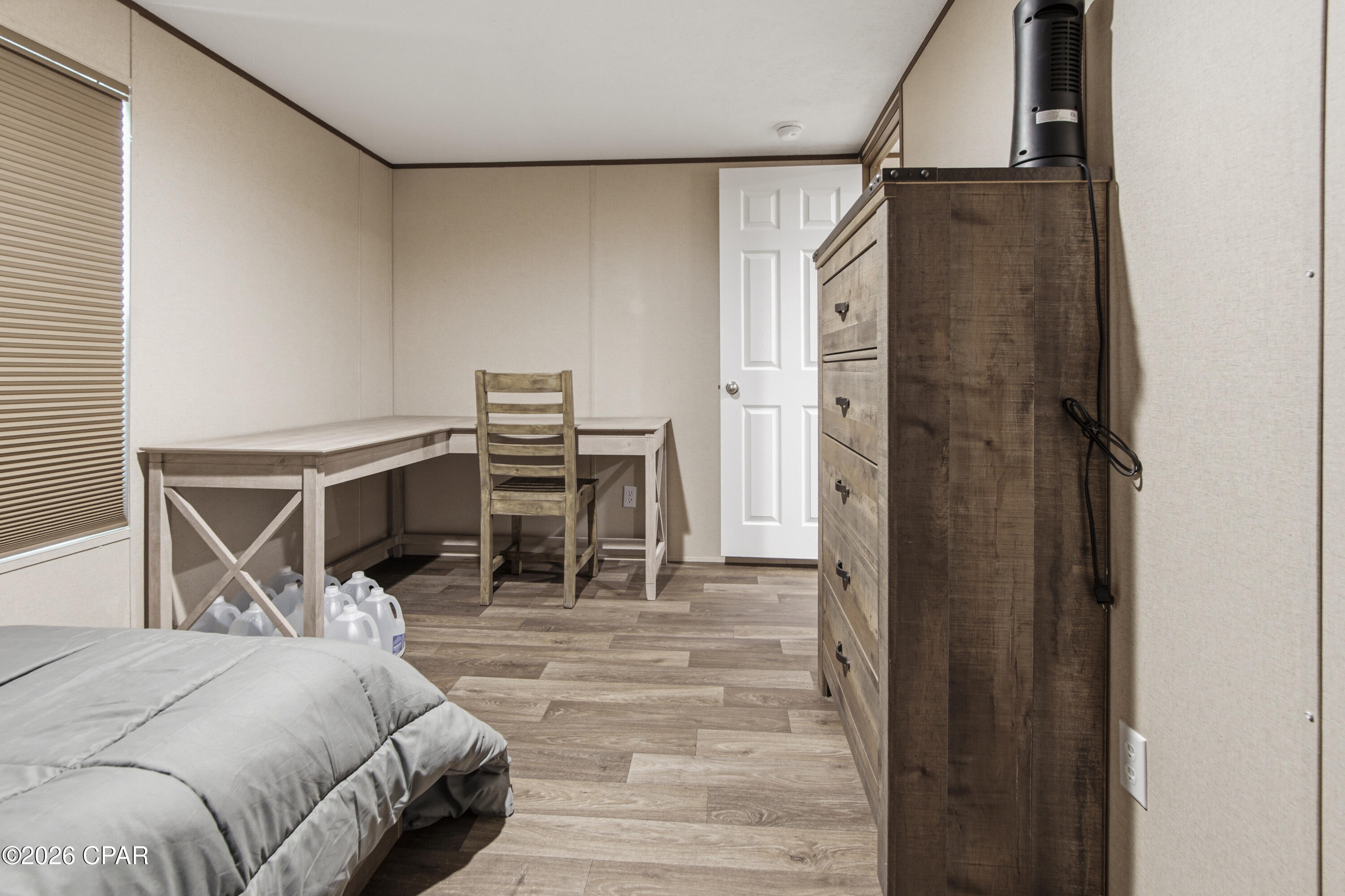 Saddle Club Estates - Residential