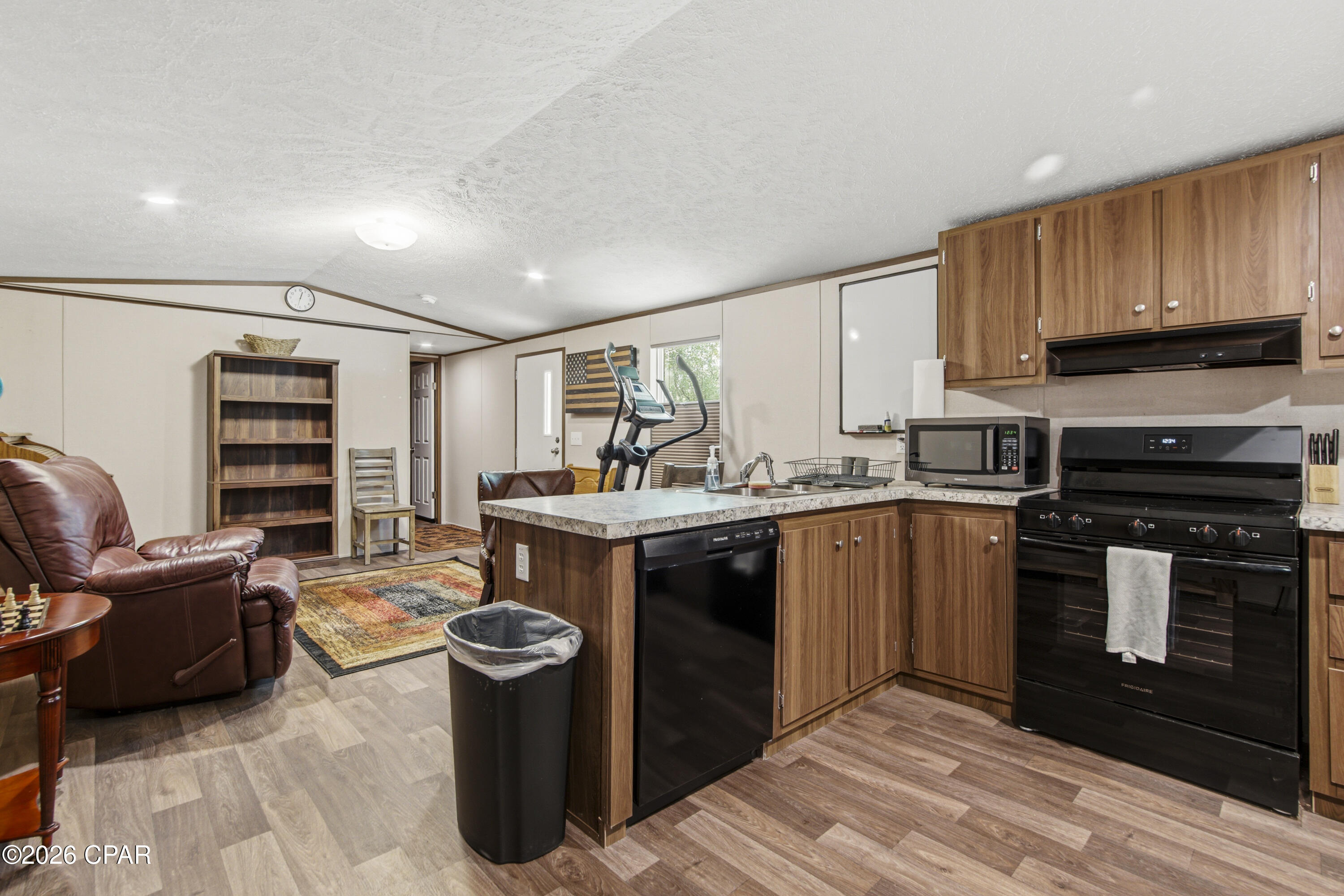 Saddle Club Estates - Residential