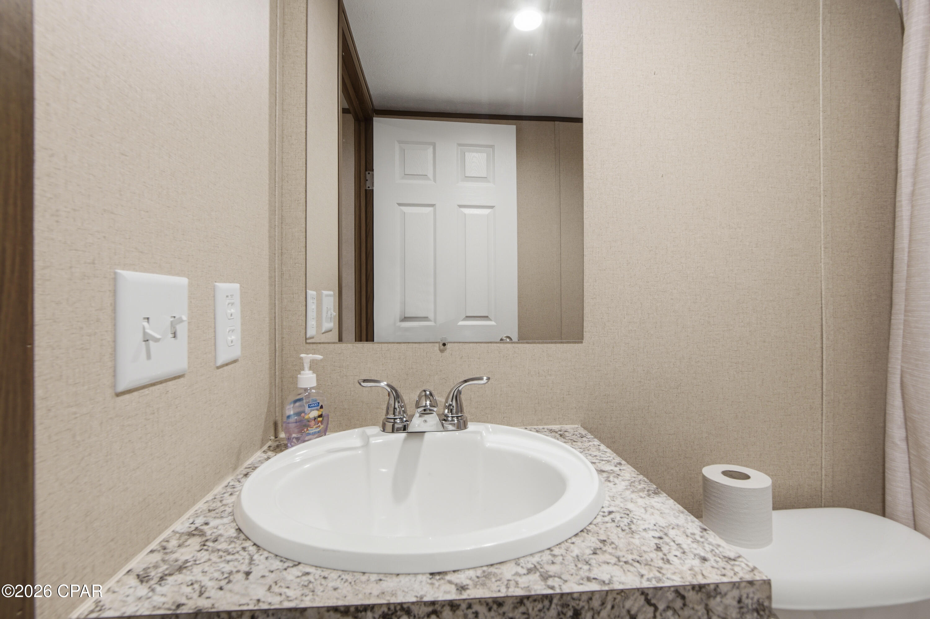 Saddle Club Estates - Residential