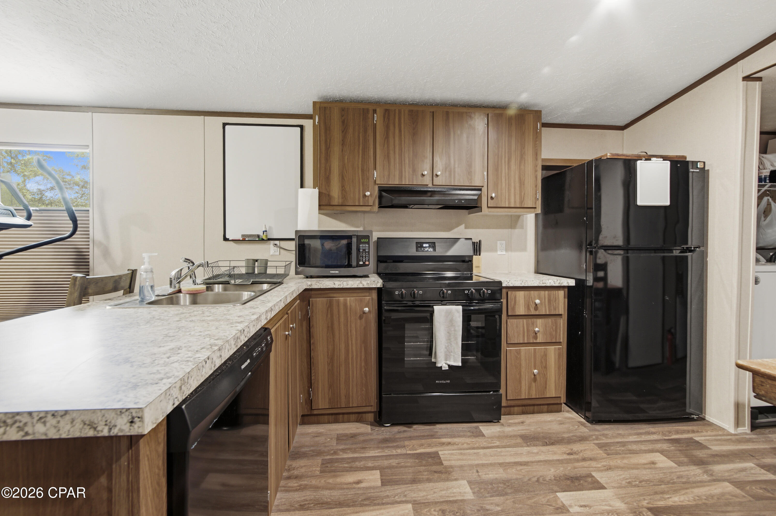 Saddle Club Estates - Residential