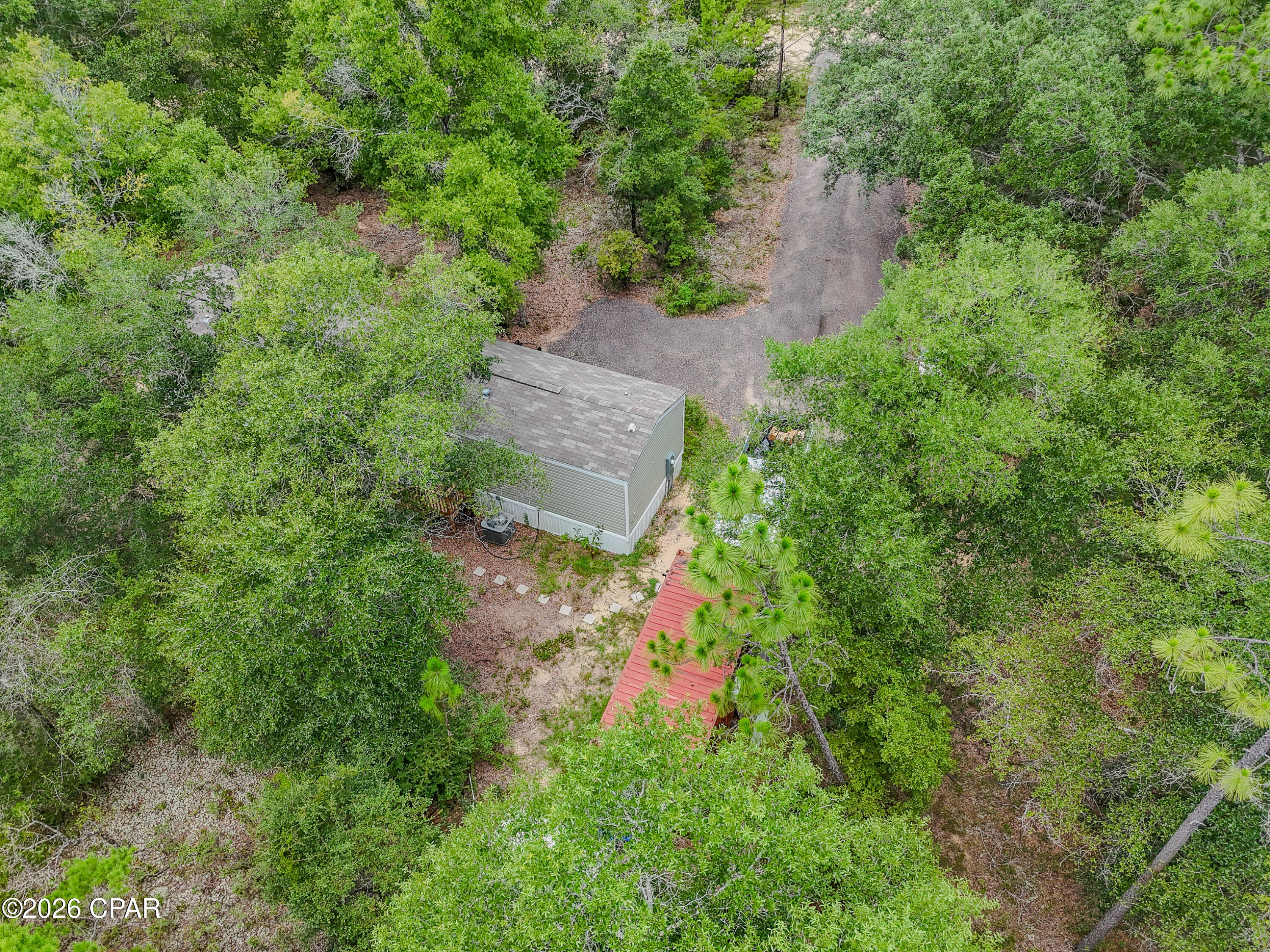 Saddle Club Estates - Residential