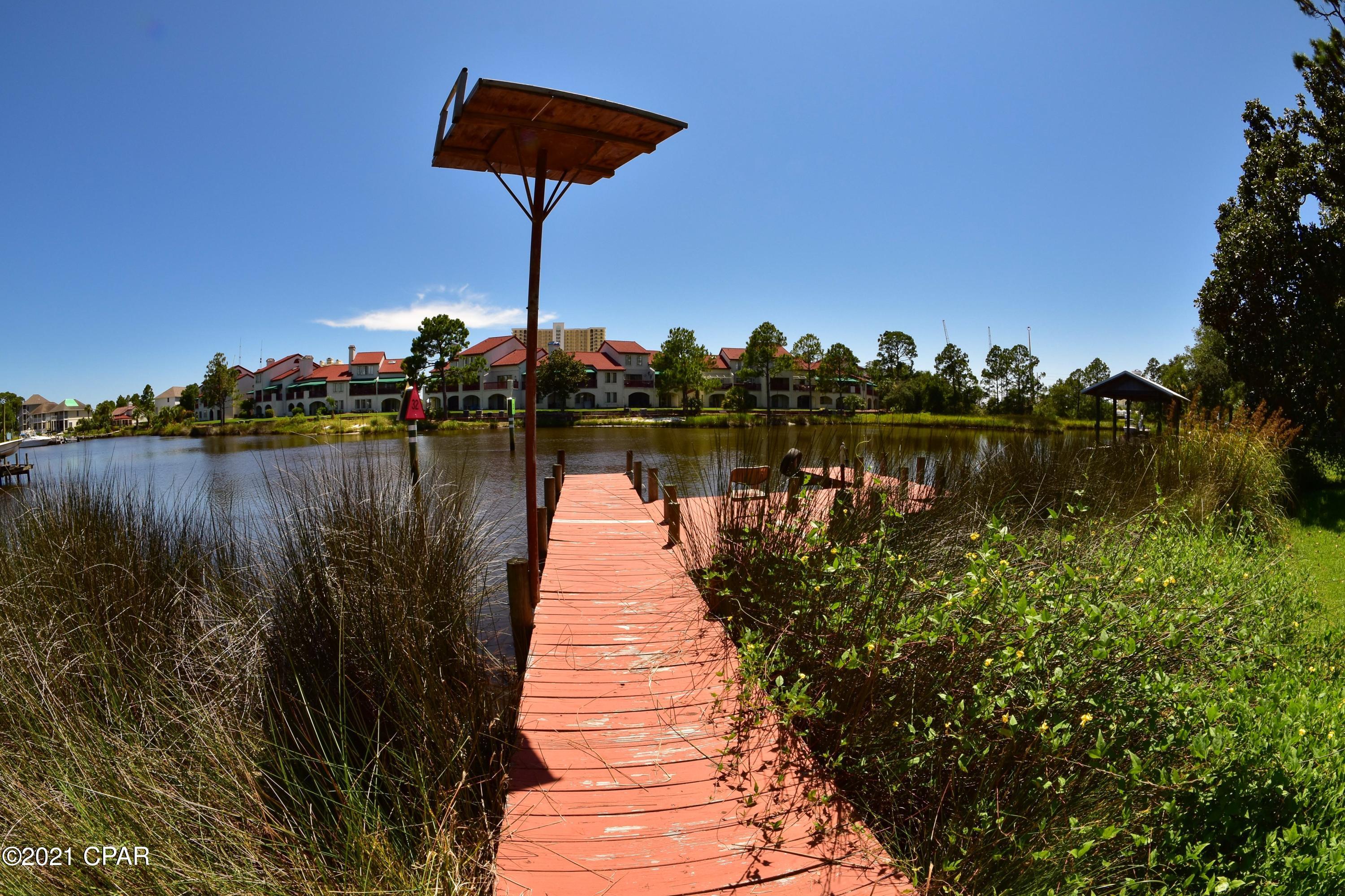 Lagoon Heights - Residential