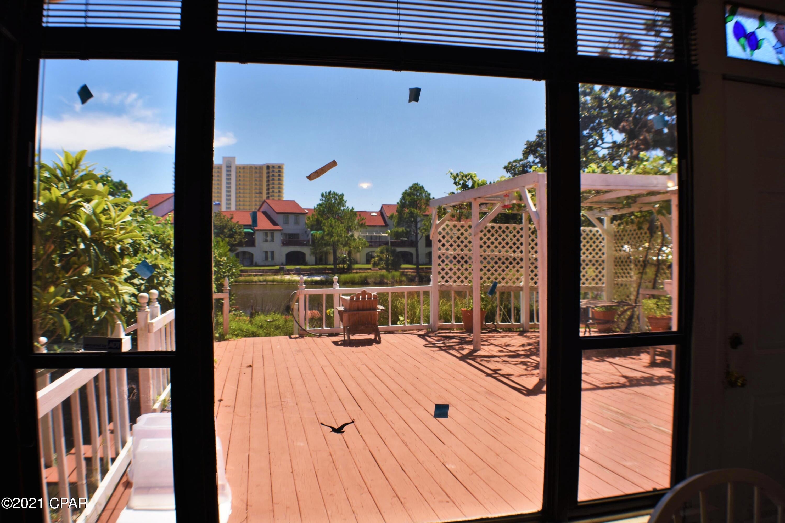 Lagoon Heights - Residential