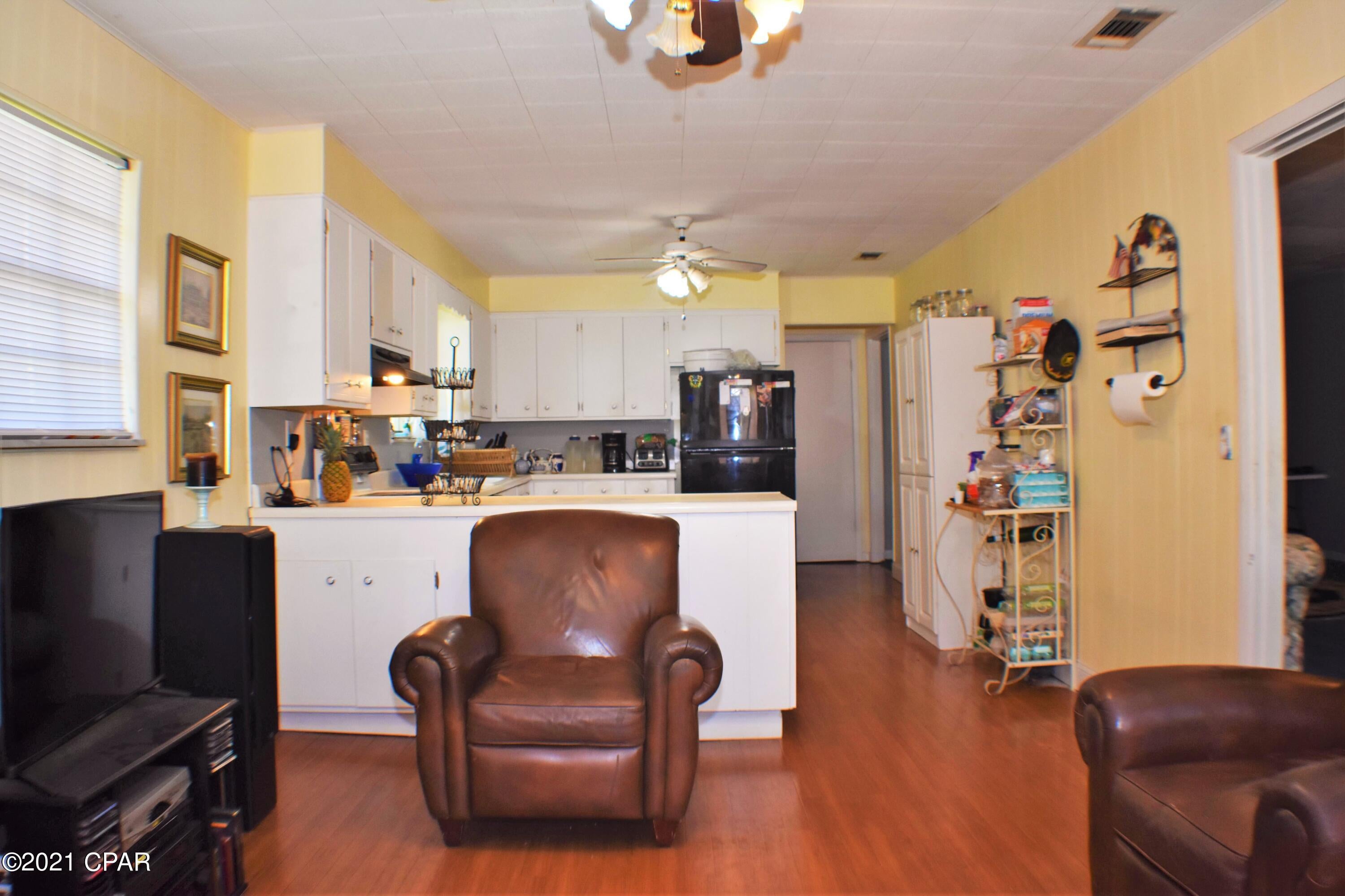 Lagoon Heights - Residential