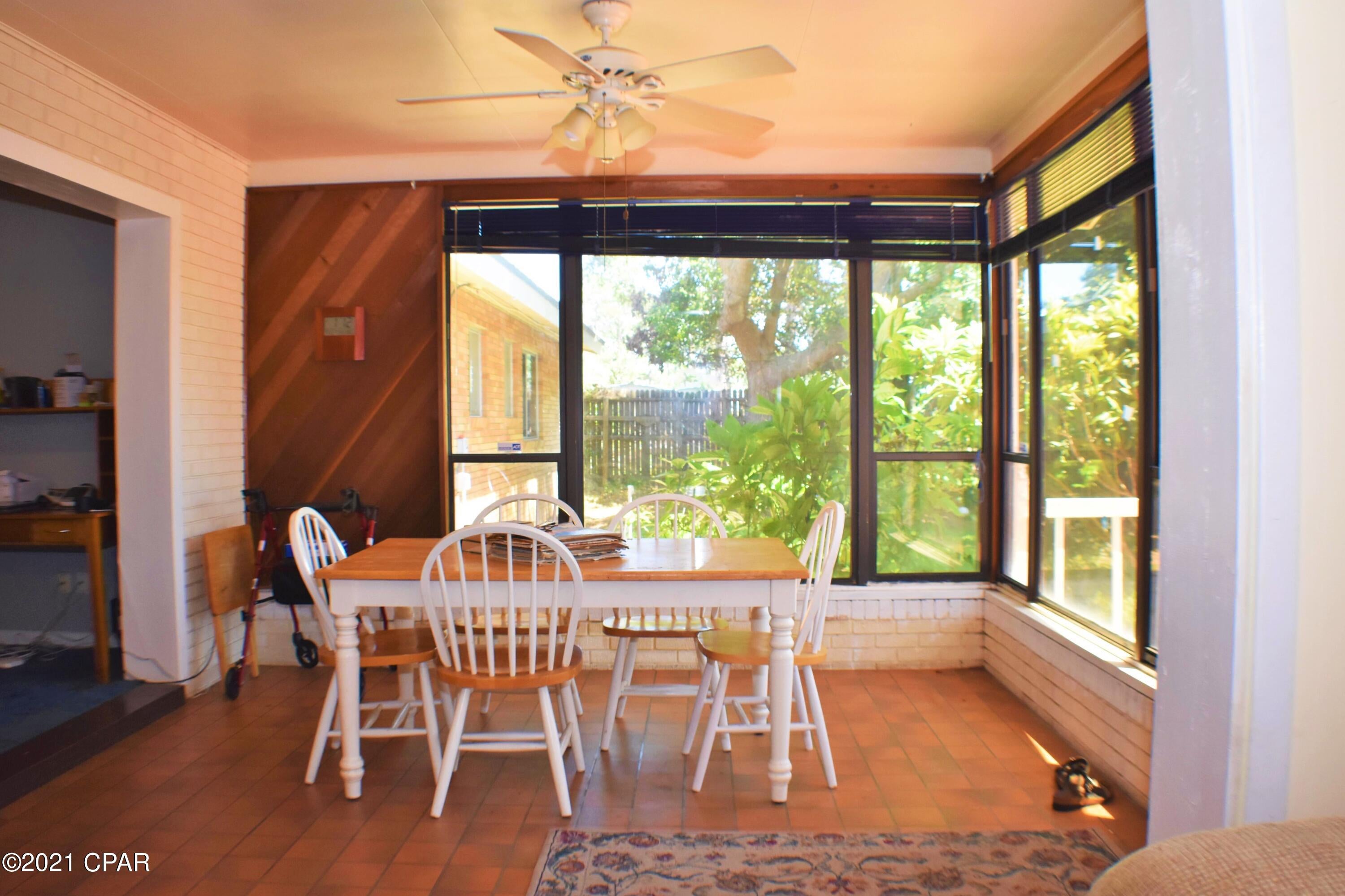 Lagoon Heights - Residential