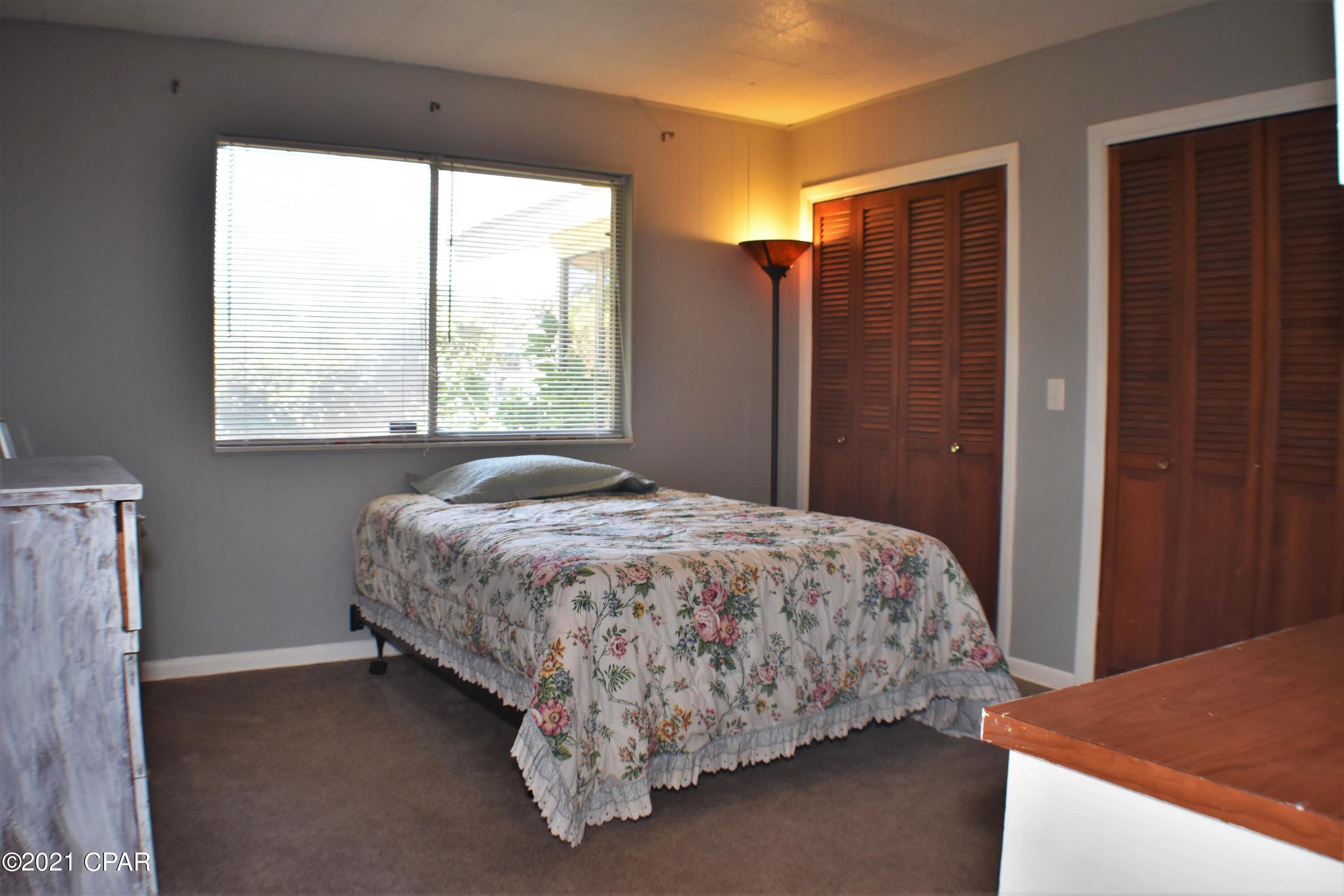 Lagoon Heights - Residential