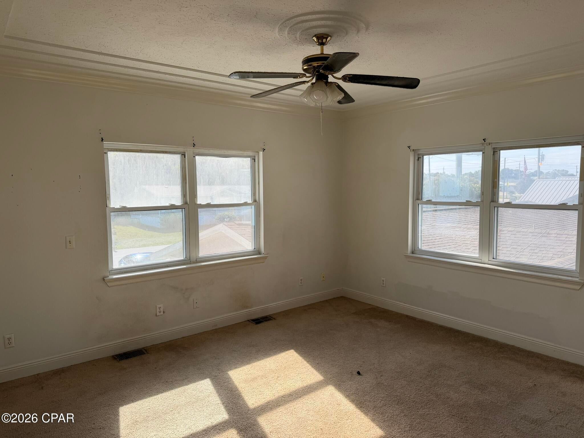 Inlet Beach Heights - Residential