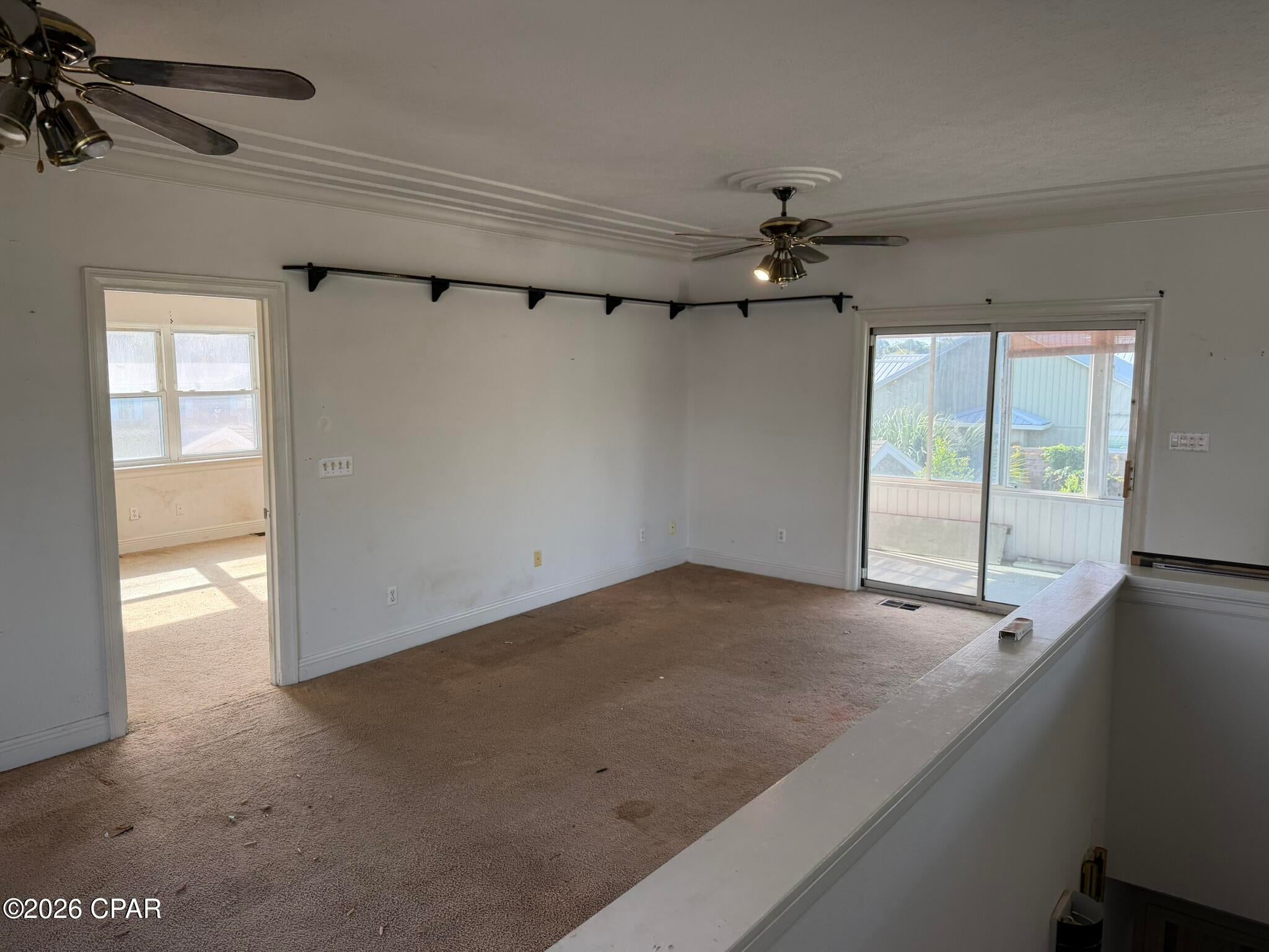 Inlet Beach Heights - Residential