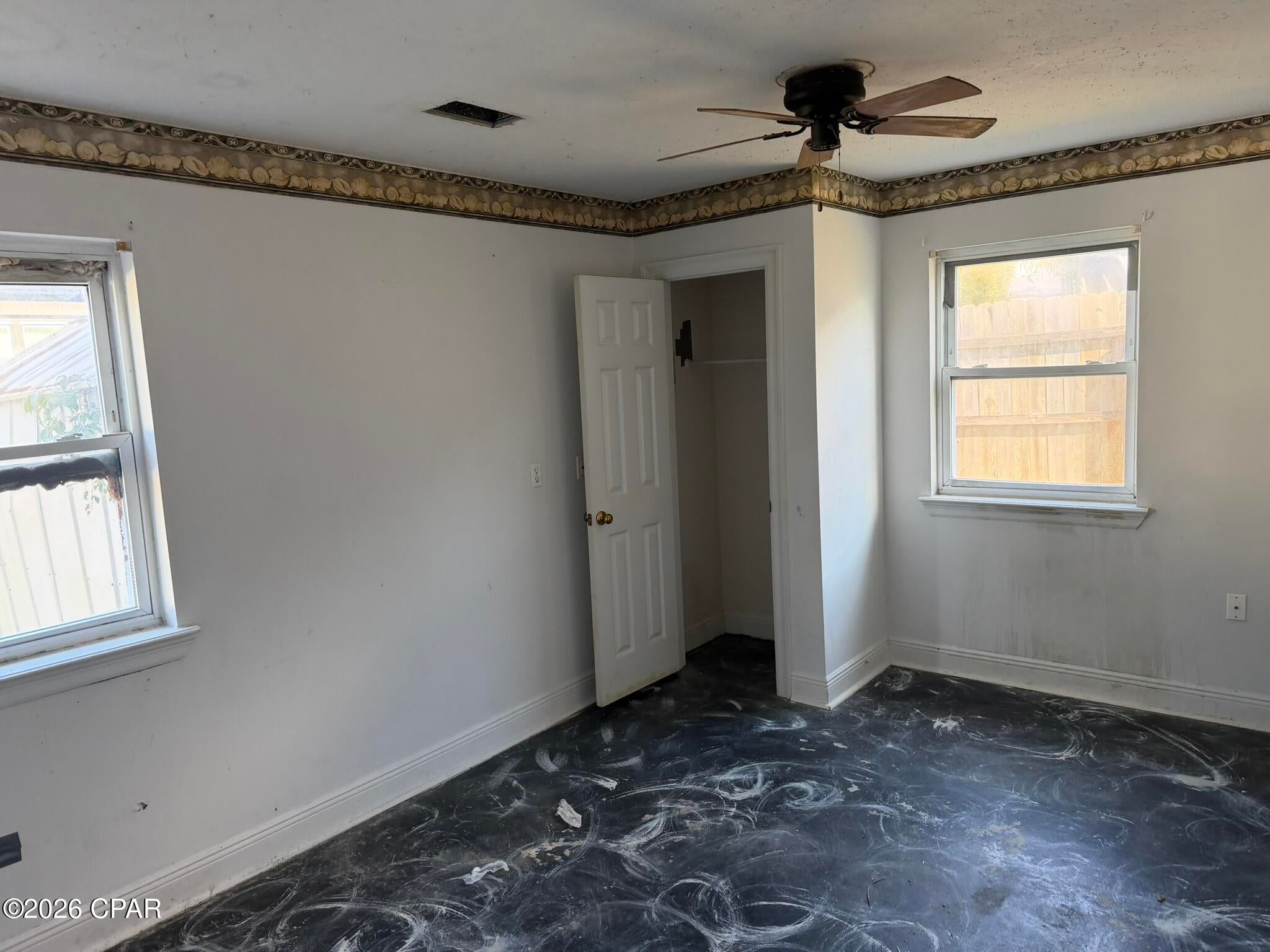 Inlet Beach Heights - Residential