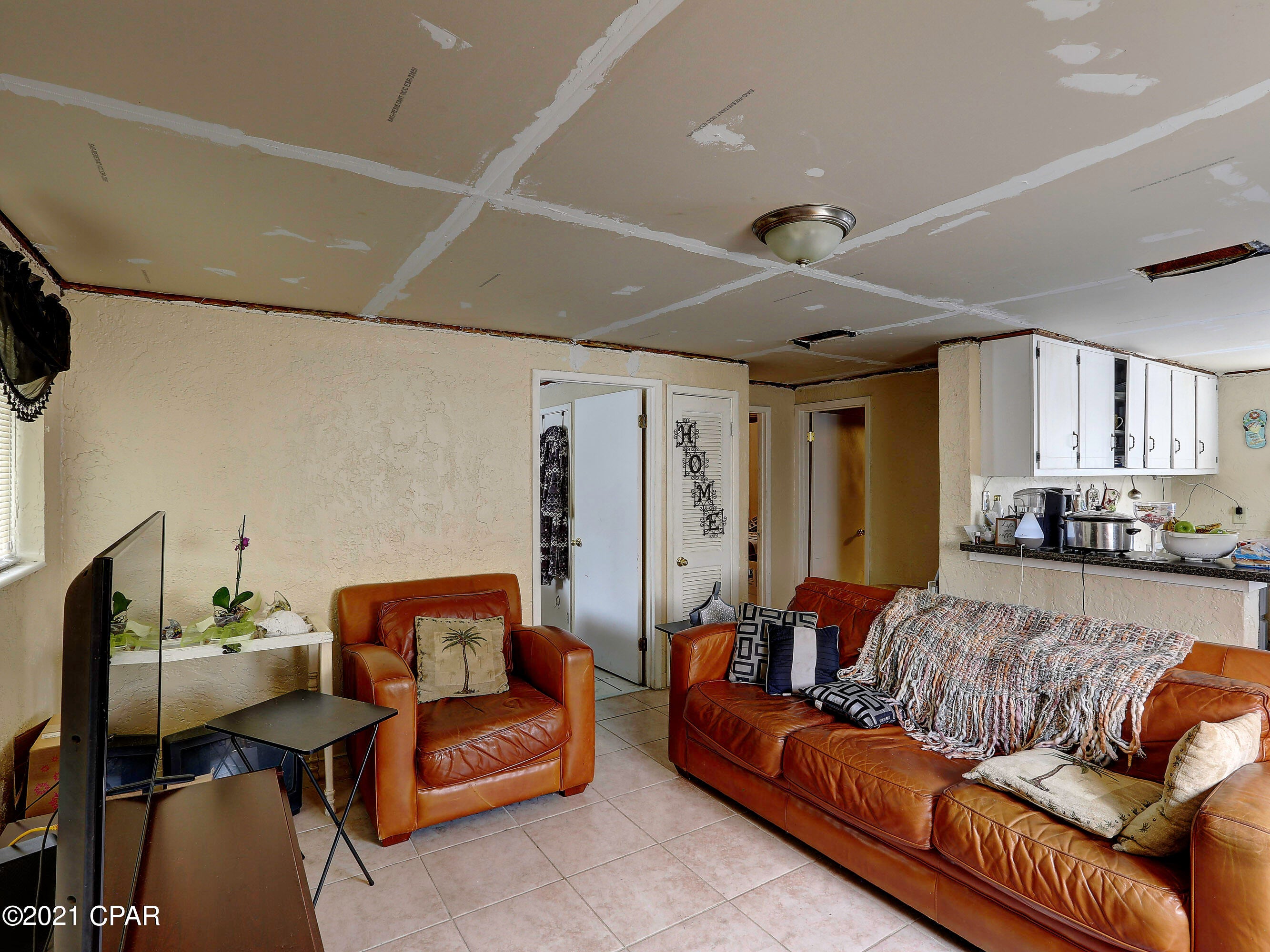 St Andrews Bay Dev Cmp - Residential