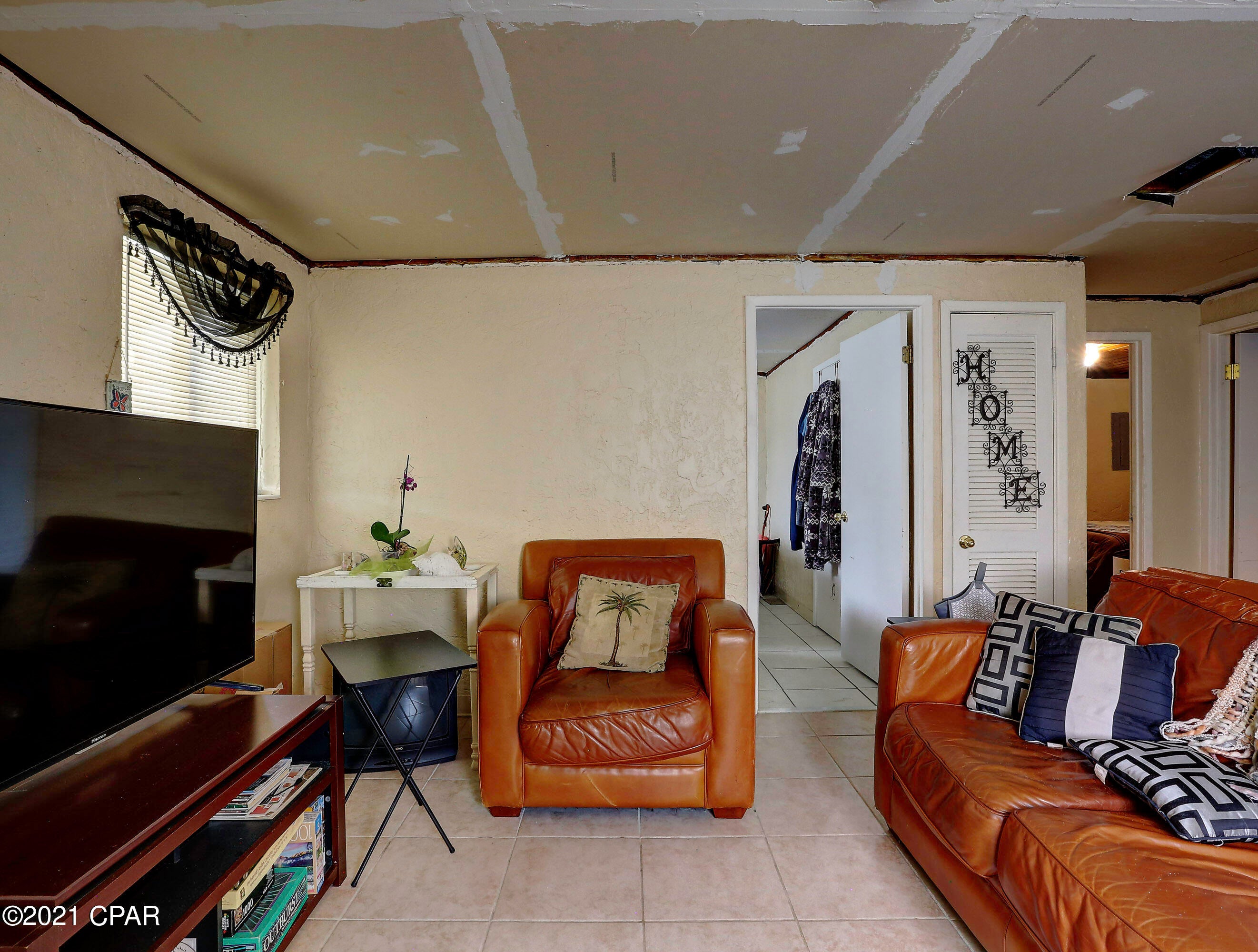 St Andrews Bay Dev Cmp - Residential