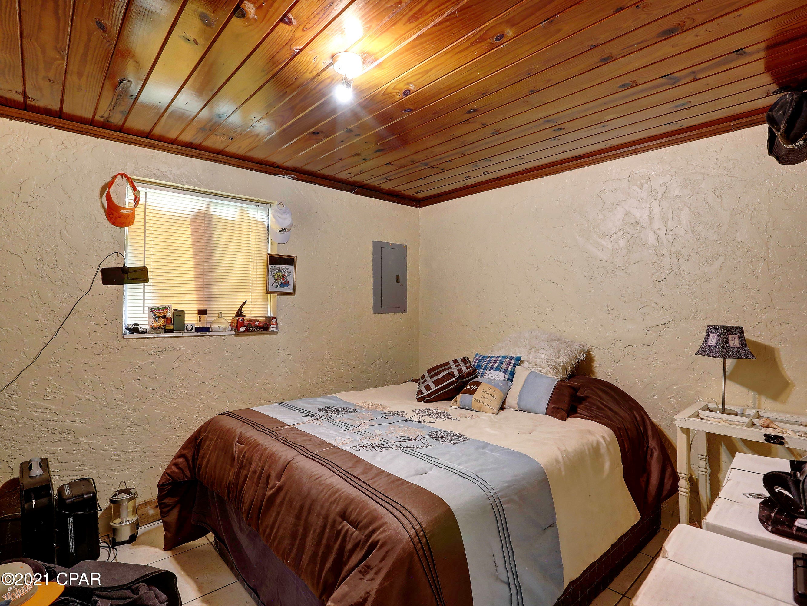 St Andrews Bay Dev Cmp - Residential