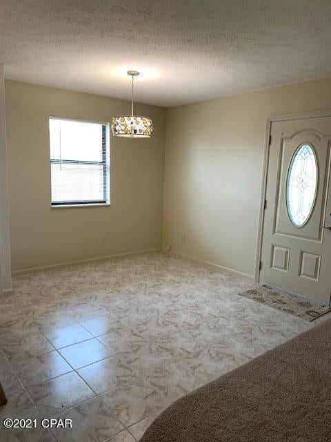 Holiday Beach Unit 7 - Residential