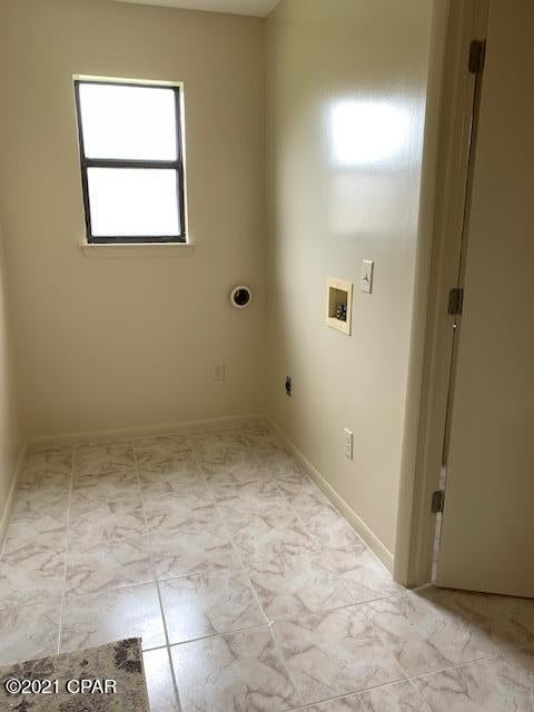 Holiday Beach Unit 7 - Residential