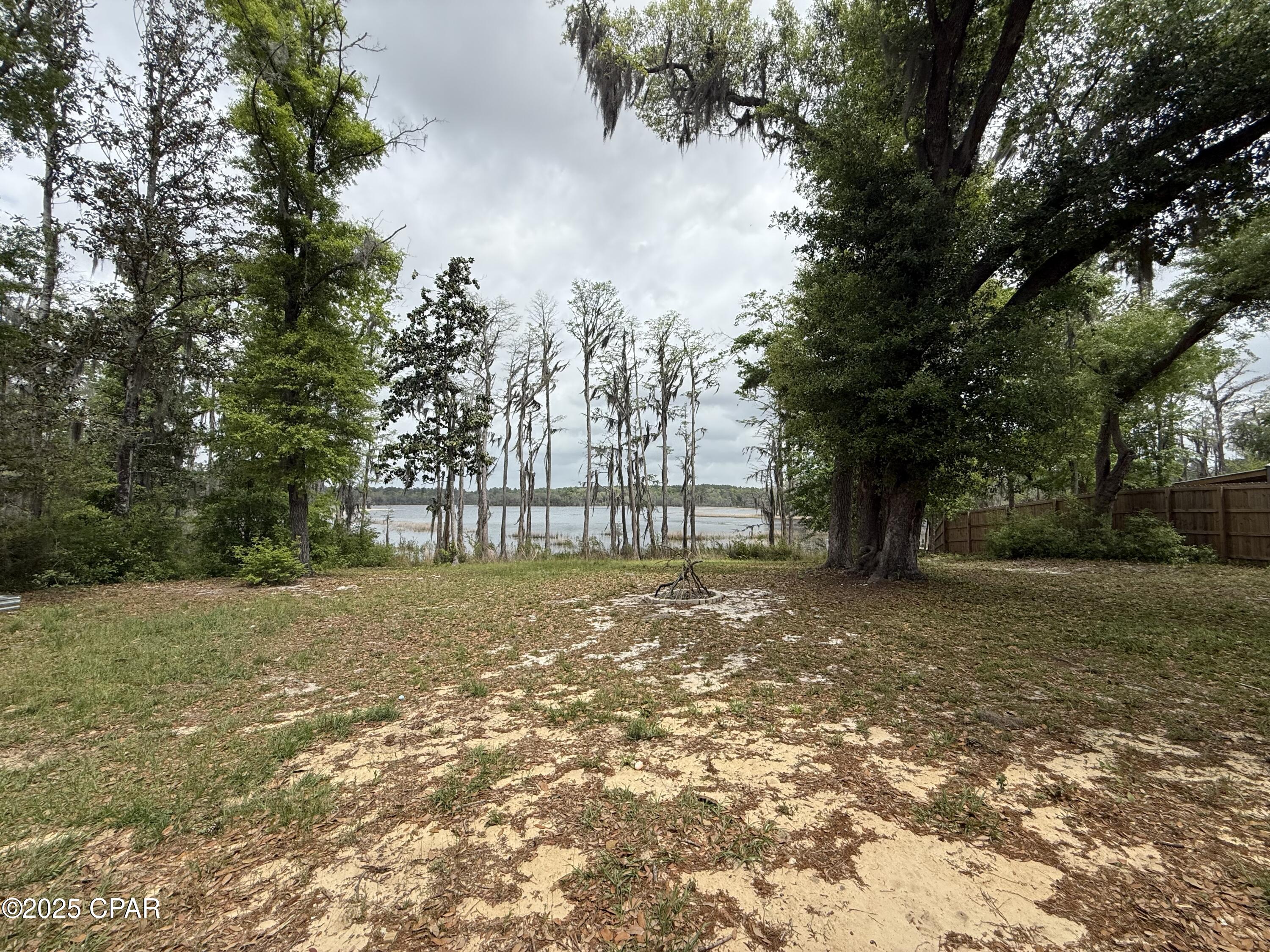 Paradise Lakes - Residential