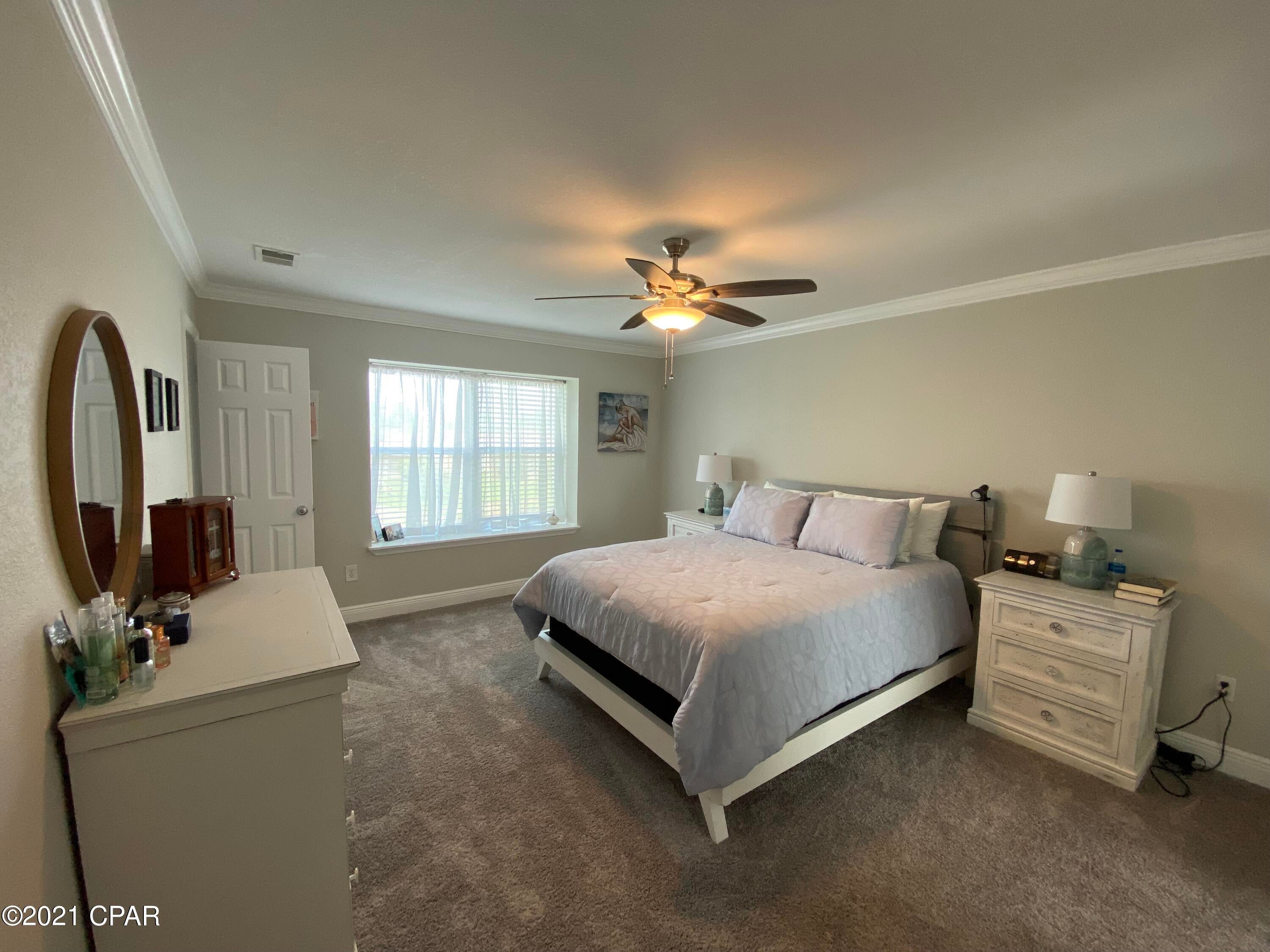 Callaway Point - Residential