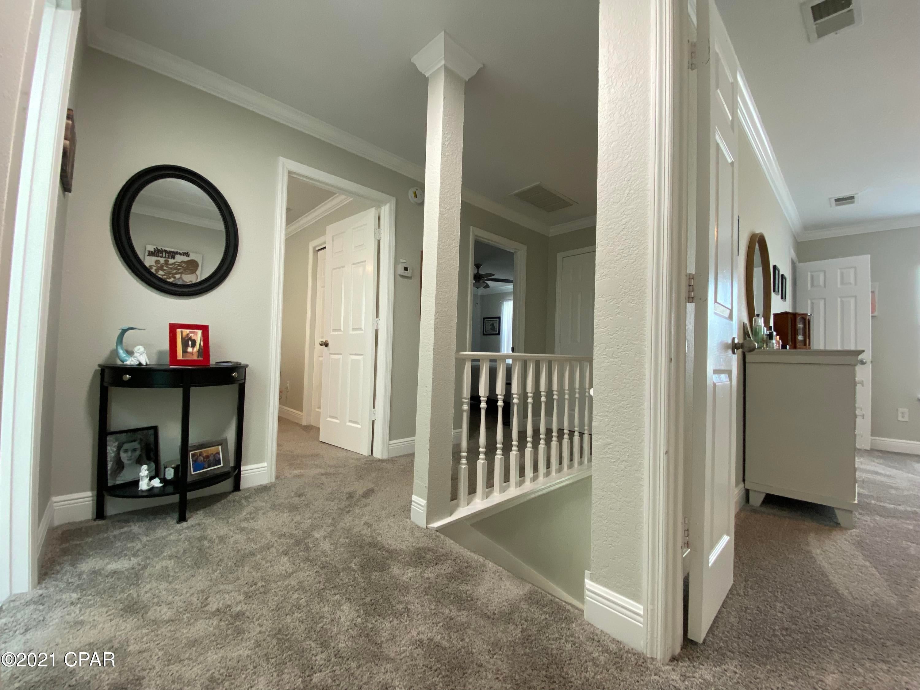 Callaway Point - Residential